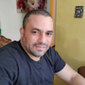 Meet your Posher, Junior